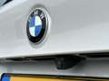 BMW 520 5-serie Touring 520i Business Edition Plus | 19 in Wit - thumbnail 10