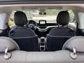 Fiat 500e 500e 42 kWh Icon Elettrica **PARI AL NUOVO** Blanc - thumbnail 9