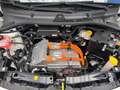 Fiat 500e 500e 42 kWh Icon Elettrica **PARI AL NUOVO** Blanc - thumbnail 14