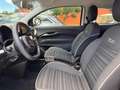 Fiat 500e 500e 42 kWh Icon Elettrica **PARI AL NUOVO** Blanc - thumbnail 10