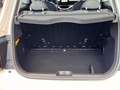 Fiat 500e 500e 42 kWh Icon Elettrica **PARI AL NUOVO** Blanc - thumbnail 7