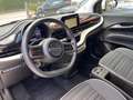 Fiat 500e 500e 42 kWh Icon Elettrica **PARI AL NUOVO** Blanc - thumbnail 11