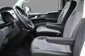 Volkswagen T6 Multivan 2.0 TDI 150CV DSG Highline Bianco - thumbnail 11