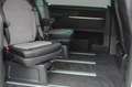 Volkswagen T6 Multivan 2.0 TDI 150CV DSG Highline Bianco - thumbnail 9