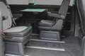 Volkswagen T6 Multivan 2.0 TDI 150CV DSG Highline Bianco - thumbnail 8