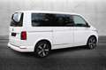 Volkswagen T6 Multivan 2.0 TDI 150CV DSG Highline Bianco - thumbnail 2