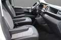 Volkswagen T6 Multivan 2.0 TDI 150CV DSG Highline Bianco - thumbnail 5