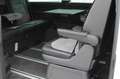 Volkswagen T6 Multivan 2.0 TDI 150CV DSG Highline Bianco - thumbnail 6