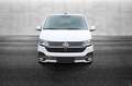 Volkswagen T6 Multivan 2.0 TDI 150CV DSG Highline Bianco - thumbnail 3