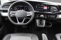 Volkswagen T6 Multivan 2.0 TDI 150CV DSG Highline Bianco - thumbnail 4