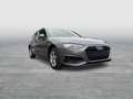 Audi A4 30 TDI Grau - thumbnail 6