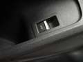 Audi A4 30 TDI Grau - thumbnail 9