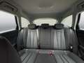 Audi A4 30 TDI Grau - thumbnail 19