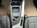 Audi A4 30 TDI Grau - thumbnail 17