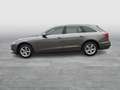 Audi A4 30 TDI Grau - thumbnail 4