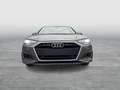 Audi A4 30 TDI Grau - thumbnail 2