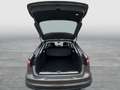 Audi A4 30 TDI Grau - thumbnail 20