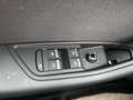 Audi A4 30 TDI Grau - thumbnail 7