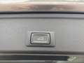 Audi A4 30 TDI Grau - thumbnail 21