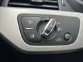 Audi A4 30 TDI Grau - thumbnail 11