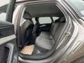 Audi A4 30 TDI Grau - thumbnail 18