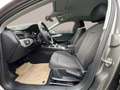 Audi A4 30 TDI Grau - thumbnail 12