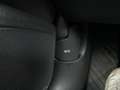 Audi A4 30 TDI Grau - thumbnail 10