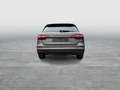 Audi A4 30 TDI Grau - thumbnail 5