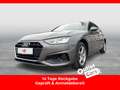 Audi A4 30 TDI Grau - thumbnail 1
