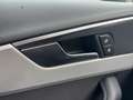 Audi A4 30 TDI Grau - thumbnail 8