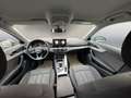 Audi A4 30 TDI Grau - thumbnail 13