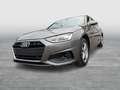 Audi A4 30 TDI Grau - thumbnail 3