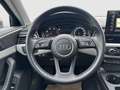 Audi A4 30 TDI Grau - thumbnail 14