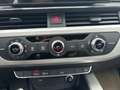Audi A4 30 TDI Grau - thumbnail 16