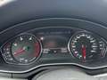 Audi A4 30 TDI Grau - thumbnail 15