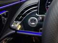 Mercedes-Benz E 300 Limousine e Sport Edition Premium | Panorama dak Zwart - thumbnail 11
