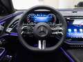 Mercedes-Benz E 300 Limousine e Sport Edition Premium | Panorama dak Zwart - thumbnail 13