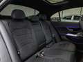 Mercedes-Benz E 300 Limousine e Sport Edition Premium | Panorama dak Zwart - thumbnail 23