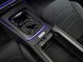 Mercedes-Benz E 300 Limousine e Sport Edition Premium | Panorama dak Zwart - thumbnail 22