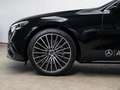 Mercedes-Benz E 300 Limousine e Sport Edition Premium | Panorama dak Zwart - thumbnail 4