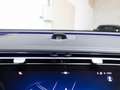 Mercedes-Benz E 300 Limousine e Sport Edition Premium | Panorama dak Zwart - thumbnail 20