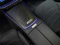 Mercedes-Benz E 300 Limousine e Sport Edition Premium | Panorama dak Zwart - thumbnail 21