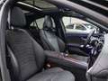 Mercedes-Benz E 300 Limousine e Sport Edition Premium | Panorama dak Zwart - thumbnail 8