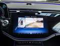 Mercedes-Benz E 300 Limousine e Sport Edition Premium | Panorama dak Zwart - thumbnail 17