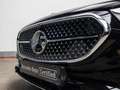 Mercedes-Benz E 300 Limousine e Sport Edition Premium | Panorama dak Zwart - thumbnail 5