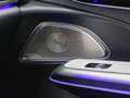 Mercedes-Benz E 300 Limousine e Sport Edition Premium | Panorama dak Zwart - thumbnail 26