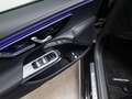 Mercedes-Benz E 300 Limousine e Sport Edition Premium | Panorama dak Zwart - thumbnail 27