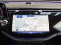 Mercedes-Benz E 300 Limousine e Sport Edition Premium | Panorama dak Zwart - thumbnail 19