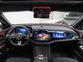 Mercedes-Benz E 300 Limousine e Sport Edition Premium | Panorama dak Zwart - thumbnail 3