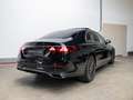Mercedes-Benz E 300 Limousine e Sport Edition Premium | Panorama dak Zwart - thumbnail 2